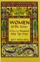 Women At The Seder: A Passover Haggadah